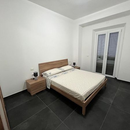 Casa Collesalvetti Villa Eksteriør billede