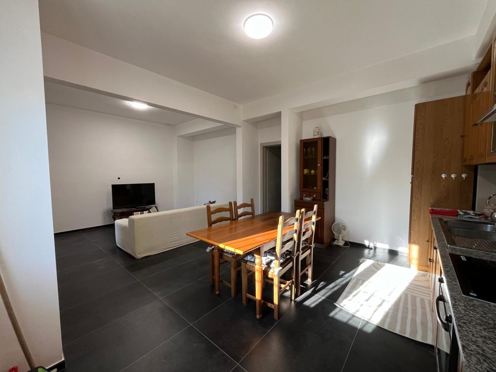 Casa Collesalvetti Villa Eksteriør billede