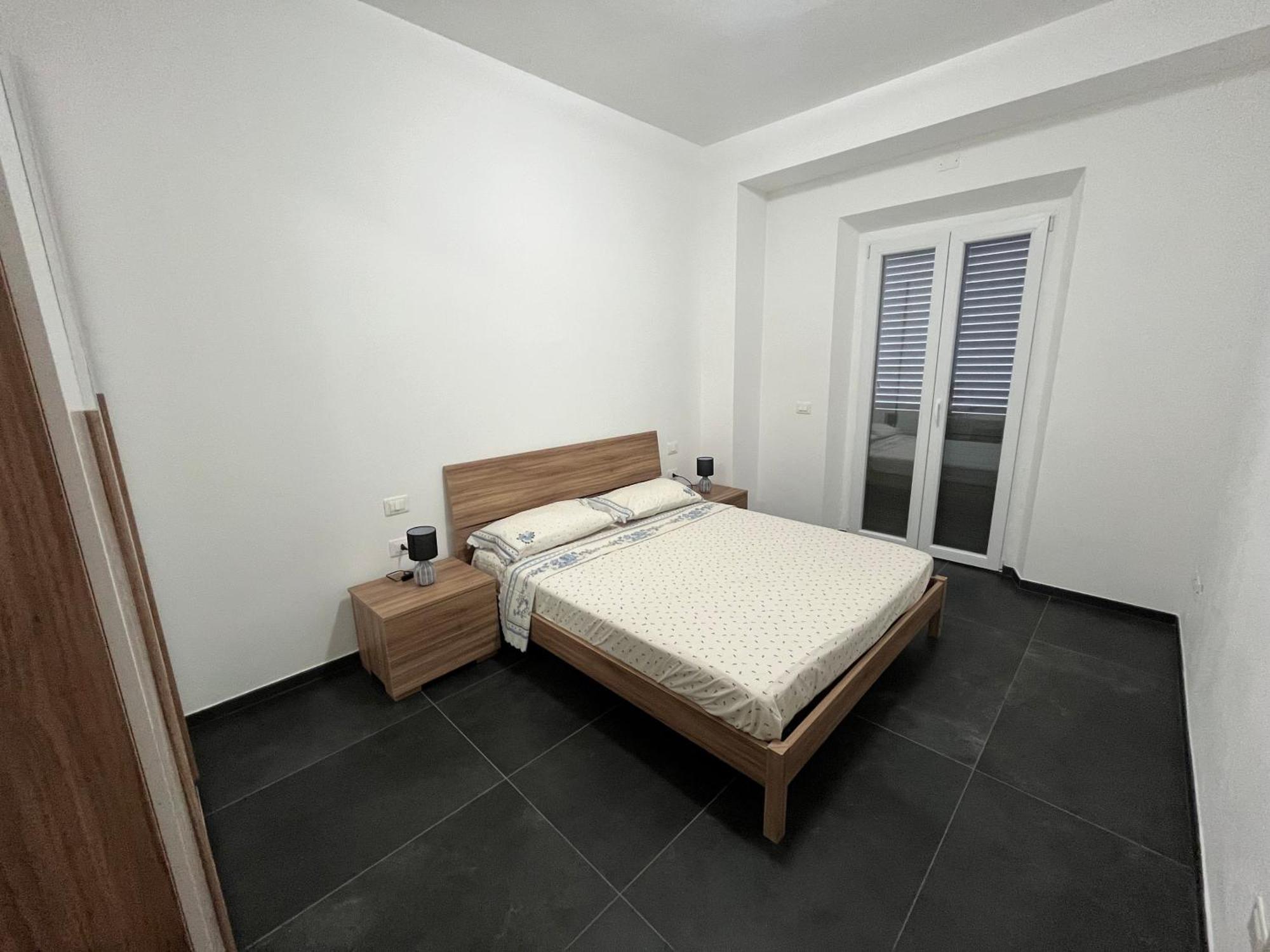 Casa Collesalvetti Villa Eksteriør billede